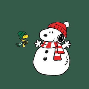 Meet your Posher, Eva